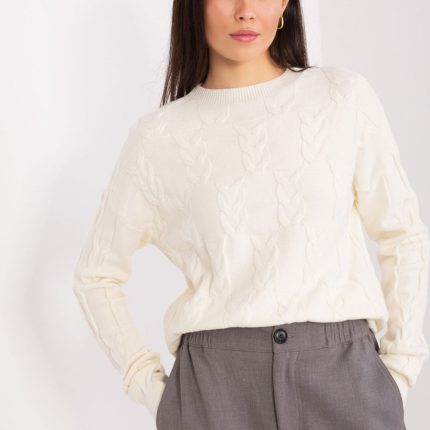 Pullover model 208295 AT  (Universal)