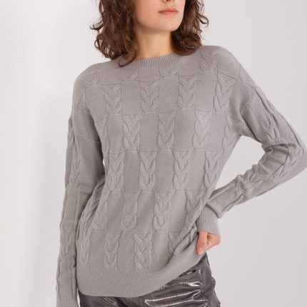 Pullover model 208296 AT  (Universal)