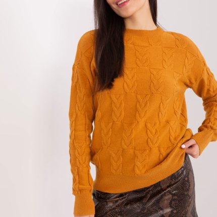 Pullover model 208297 AT  (Universal)