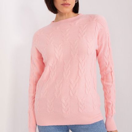 Pullover model 208299 AT  (Universal)