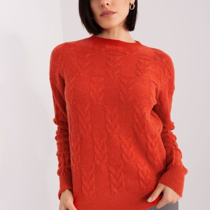 Pullover model 208300 AT  (Universal)