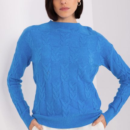 Pullover model 208302 AT  (Universal)
