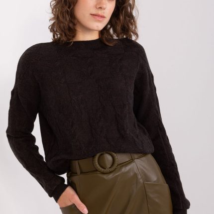 Pullover model 208303 AT  (Universal)