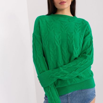 Pullover model 208305 AT  (Universal)