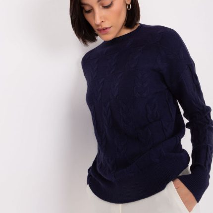 Pullover model 208306 AT  (Universal)