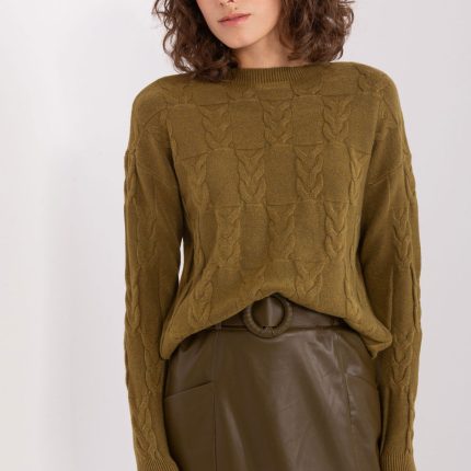 Pullover model 208307 AT  (Universal)