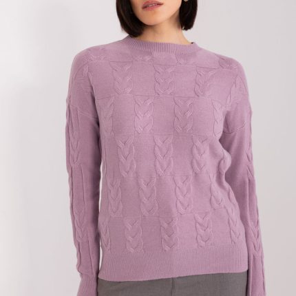Pullover model 208308 AT  (Universal)