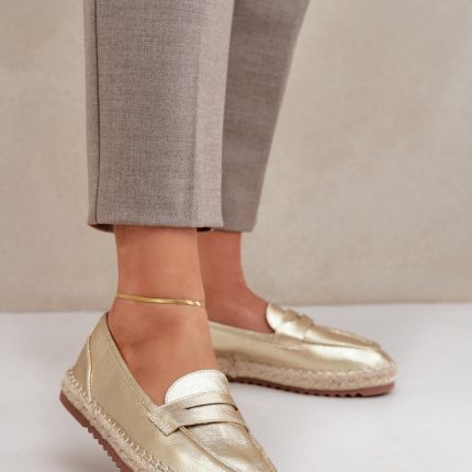 Espadrilles model 208328 Step in style  (40)