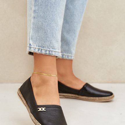 Espadrilles model 208329 Step in style  (40)