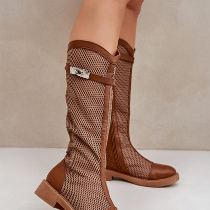 Stiefel model 208336 Step in style  (40)