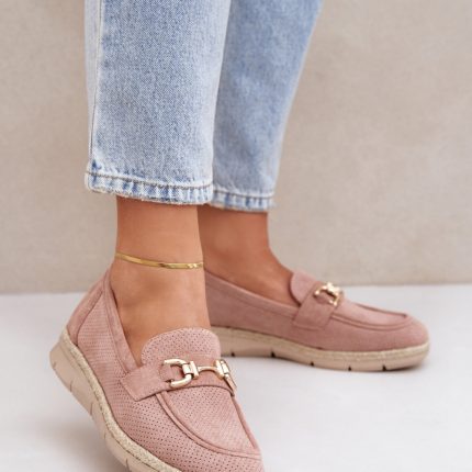 Mokassins model 208340 Step in style  (36)