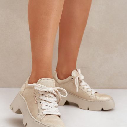 Sportschuhe model 208346 Step in style  (38)