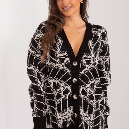 Cardigan model 208373 Badu  (Universal)