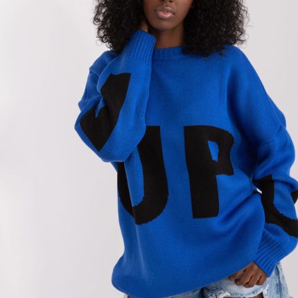 Pullover model 208376 Badu  (Universal)