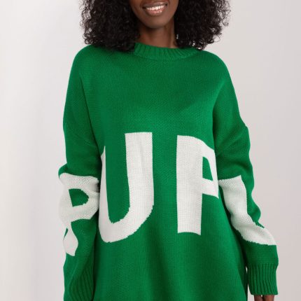 Pullover model 208377 Badu  (Universal)