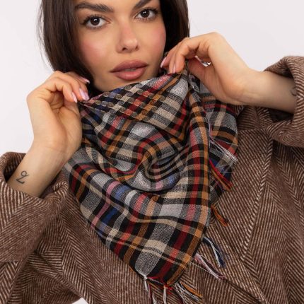 Tuch model 208382 AT  (Universal)