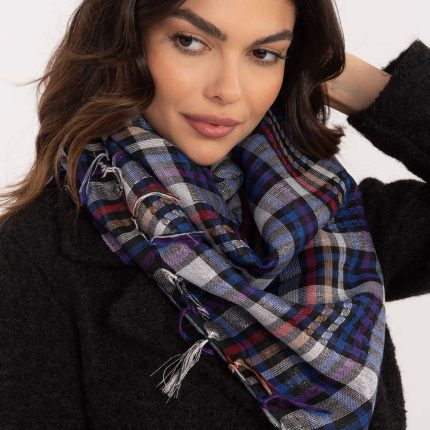 Tuch model 208383 AT  (Universal)