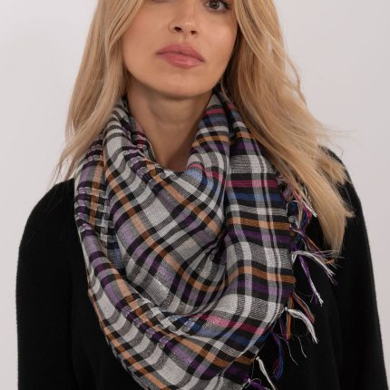 Tuch model 208384 AT  (Universal)