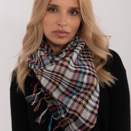 Tuch model 208385 AT  (Universal)