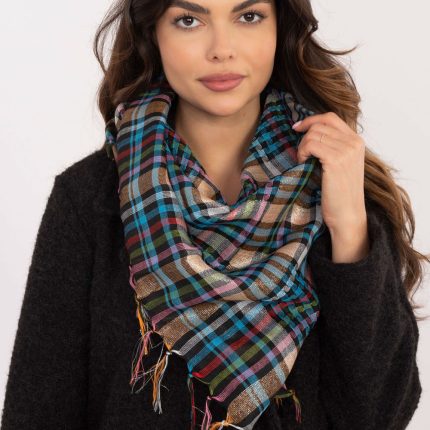 Tuch model 208386 AT  (Universal)