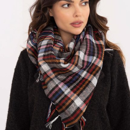 Tuch model 208387 AT  (Universal)