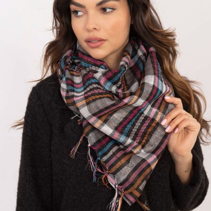Tuch model 208388 AT  (Universal)