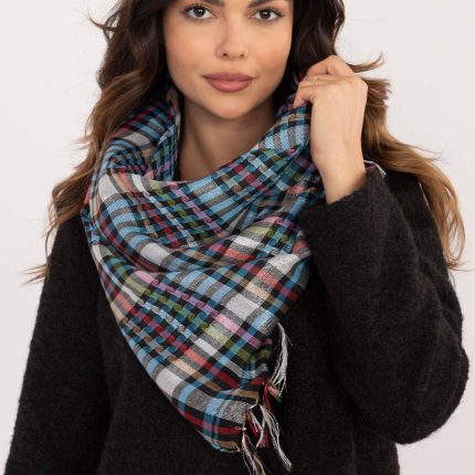 Tuch model 208389 AT  (Universal)