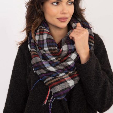 Tuch model 208390 AT  (Universal)