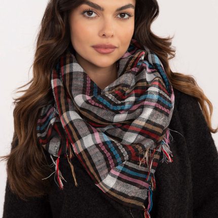Tuch model 208391 AT  (Universal)
