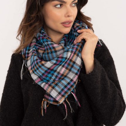 Tuch model 208392 AT  (Universal)