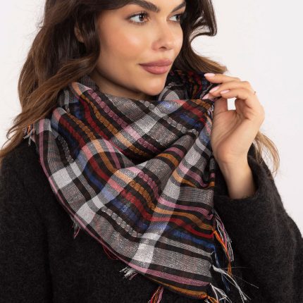 Tuch model 208393 AT  (Universal)