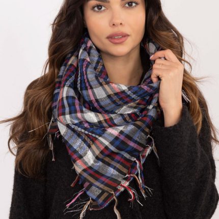 Tuch model 208394 AT  (Universal)