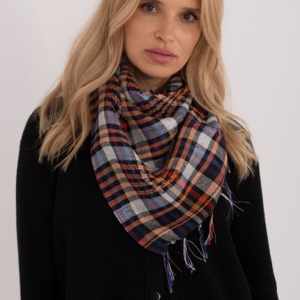 Tuch model 208397 AT  (Universal)