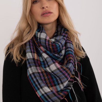 Tuch model 208398 AT  (Universal)