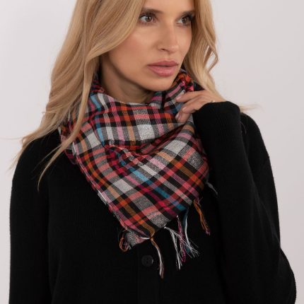 Tuch model 208399 AT  (Universal)