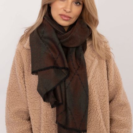 Tuch model 208404 AT  (Universal)