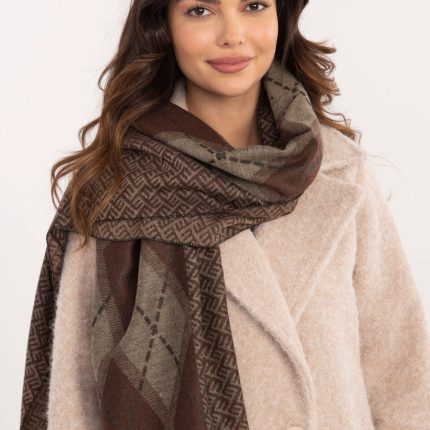 Tuch model 208409 AT  (Universal)