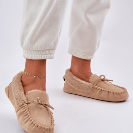 Pantoffeln model 208426 Step in style  (41)