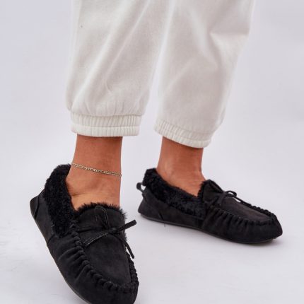 Pantoffeln model 208427 Step in style  (41)