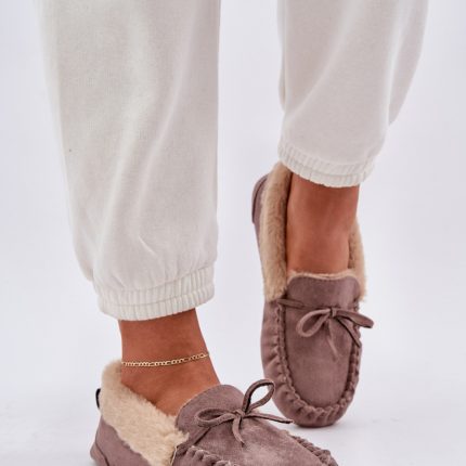 Pantoffeln model 208428 Step in style  (40)