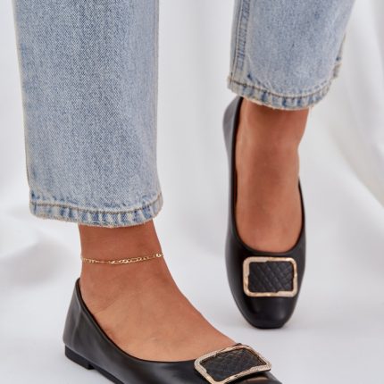 Ballerina Schuhe model 208457 Step in style  (39)