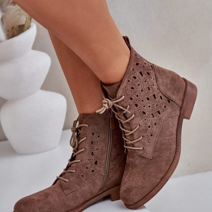 Stiefeletten model 208469 Step in style  (40)