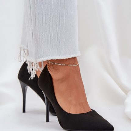 Stöckelschuhe model 208486 Step in style  (40)
