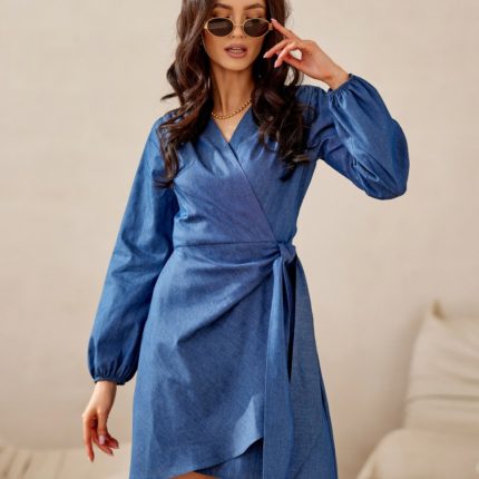Alltagskleid model 208488 Roco Fashion  (36)