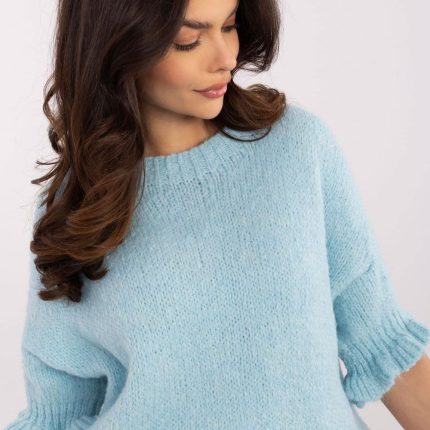 Pullover model 208516 Italy Moda  (Universal)