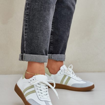 Sportschuhe model 208538 Step in style  (40)