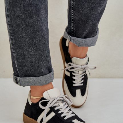 Sportschuhe model 208540 Step in style  (41)