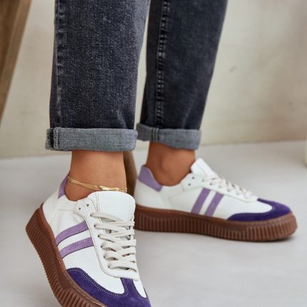 Sportschuhe model 208543 Step in style  (38)