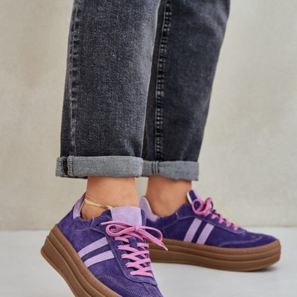 Sportschuhe model 208546 Step in style  (39)