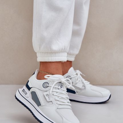 Sportschuhe model 208549 Step in style  (37)